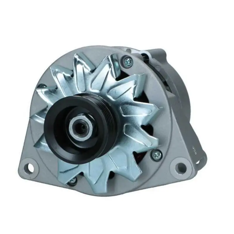 Lichtmaschine Generator passend für 70A MERCEDES CA345IR  0120489328
