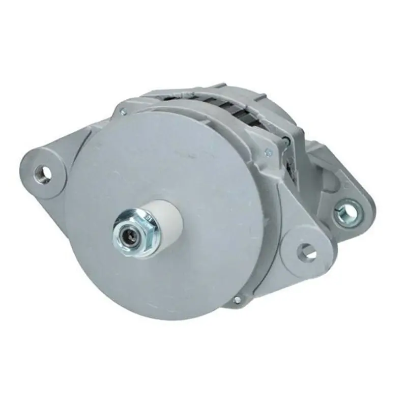 Lichtmaschine Generator passend für 70A NEW HOLLAND UA1620IR  1117900 21SI