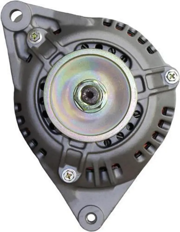 Lichtmaschine Generator passend für 70A NISSAN JA692IR  23100-04F10