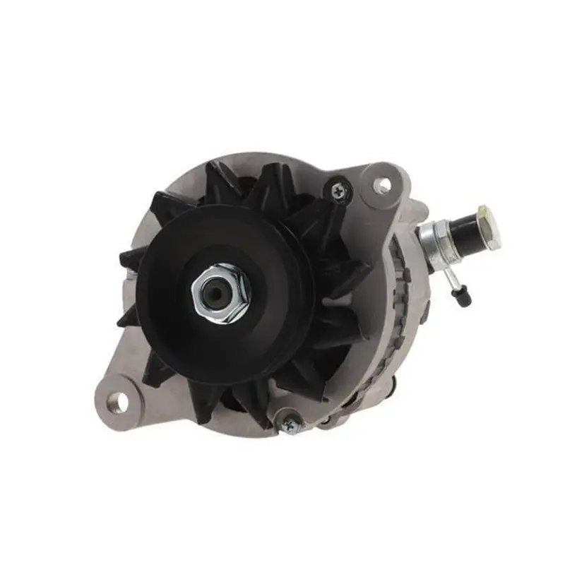 Lichtmaschine Generator passend für 70A NISSAN JA769IR  LR170-417