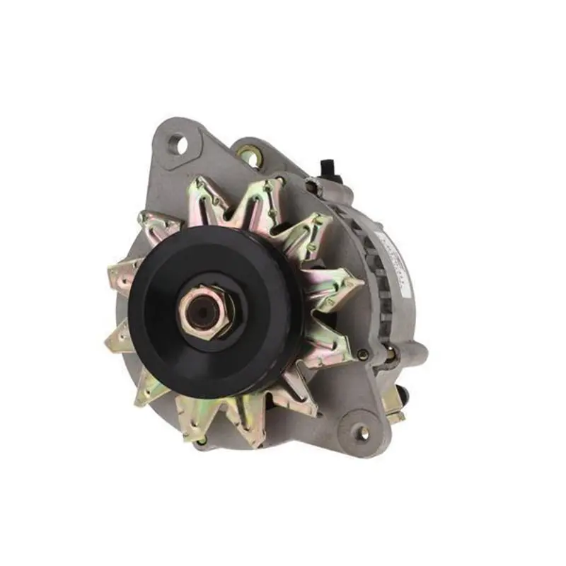 Lichtmaschine Generator passend für 70A OPEL JA673IR LR170-411