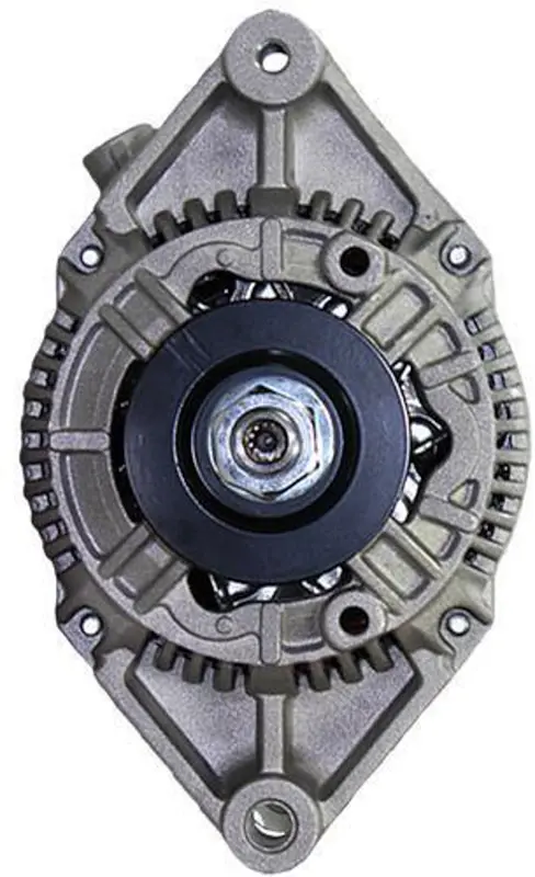Lichtmaschine Generator passend für 70A OPEL VAUXHALL CA1146IR 0123110005