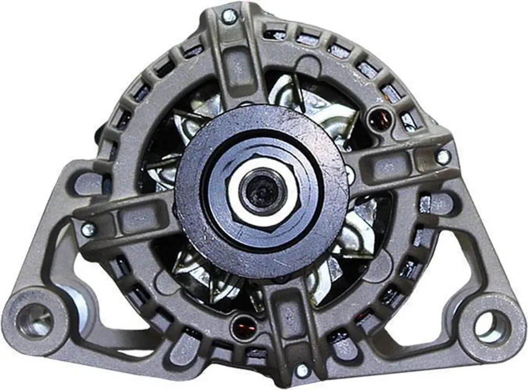 Lichtmaschine Generator passend für 70A OPEL VAUXHALL CA1257IR 0124225022
