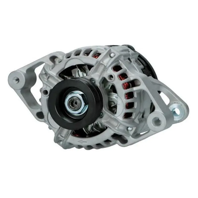 Lichtmaschine Generator passend für 70A OPEL VAUXHALL CA1391IR 0124225002 437414