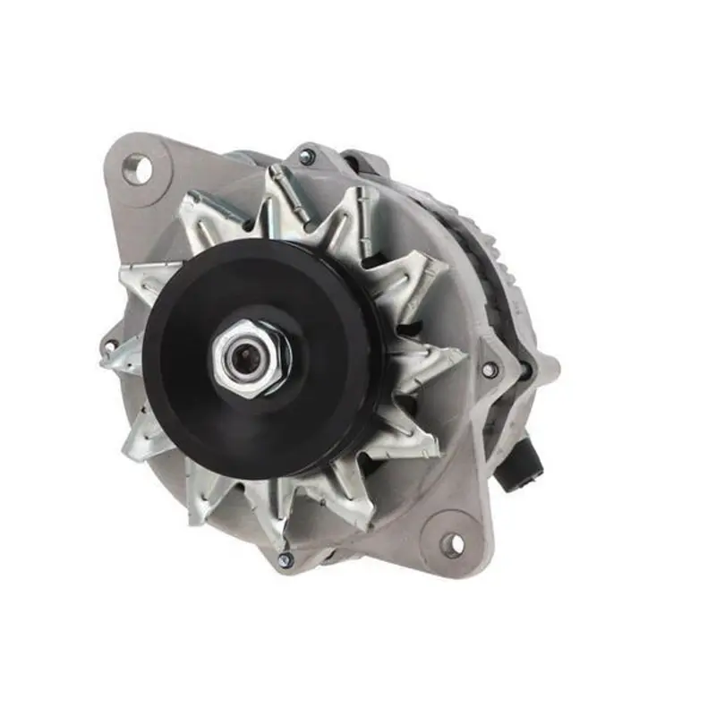 Lichtmaschine Generator passend für 70A OPEL VAUXHALL JA1172IR LR170-505