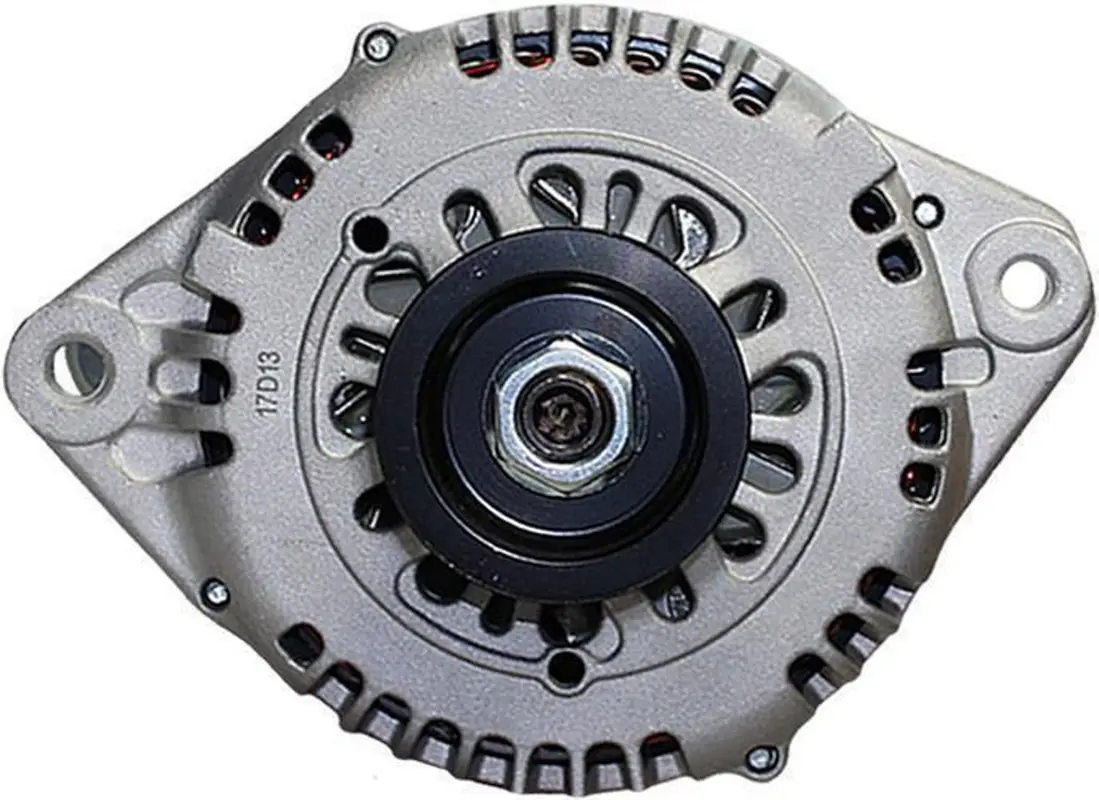 Lichtmaschine Generator passend für 70A OPEL VAUXHALL JA1526IR LR170-509