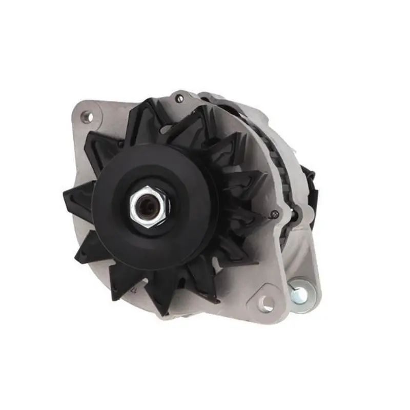 Lichtmaschine Generator passend für 70A OPEL VAUXHALL JA863IR LR170-420