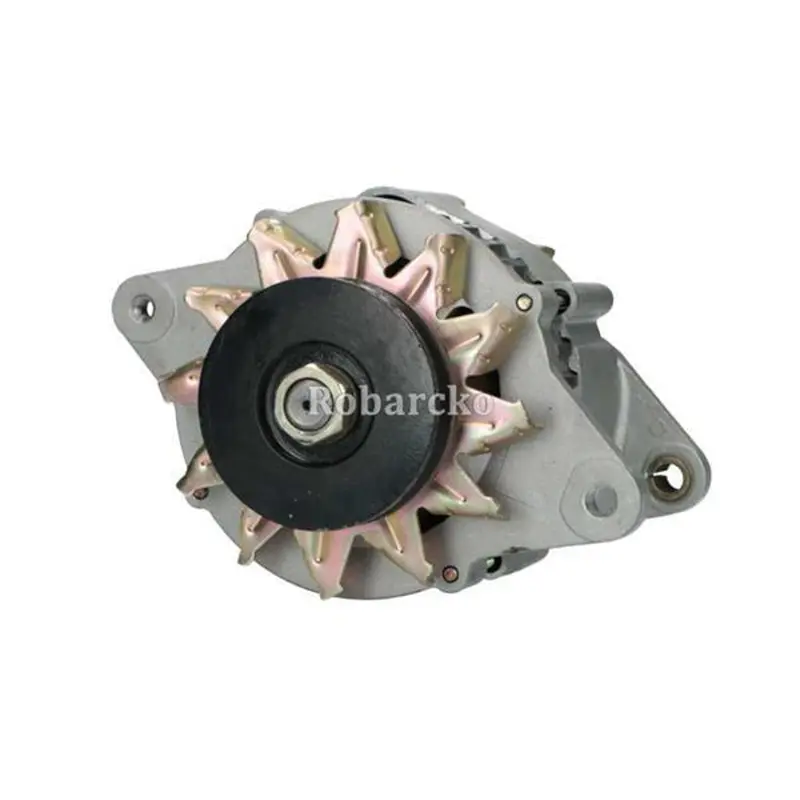 Lichtmaschine Generator passend für 70A OPEL VAUXHALL JA874IR LR170-415