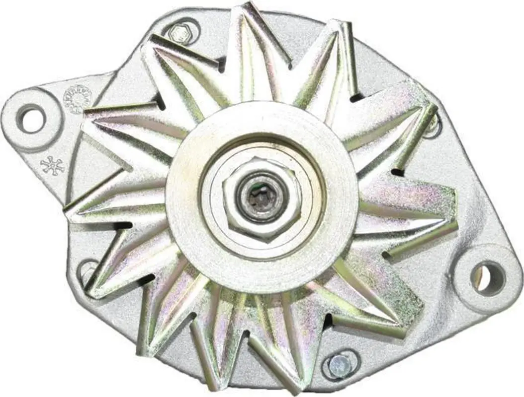 Lichtmaschine Generator passend für 70A RENAULT CA524IR A13N159 433463