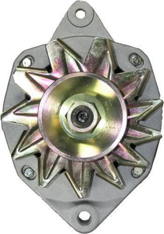 Lichtmaschine Generator passend für 70A RENAULT CA640IR A13N173