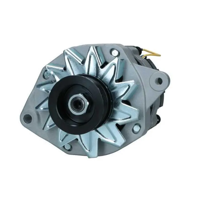 Lichtmaschine Generator passend für 70A RENAULT CA849IR  A13N235