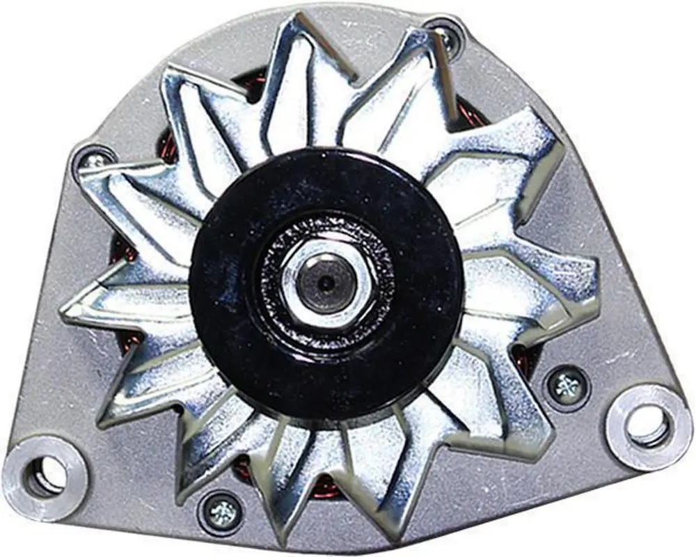 Lichtmaschine Generator passend für 70A SAAB CA310IR  0120489310