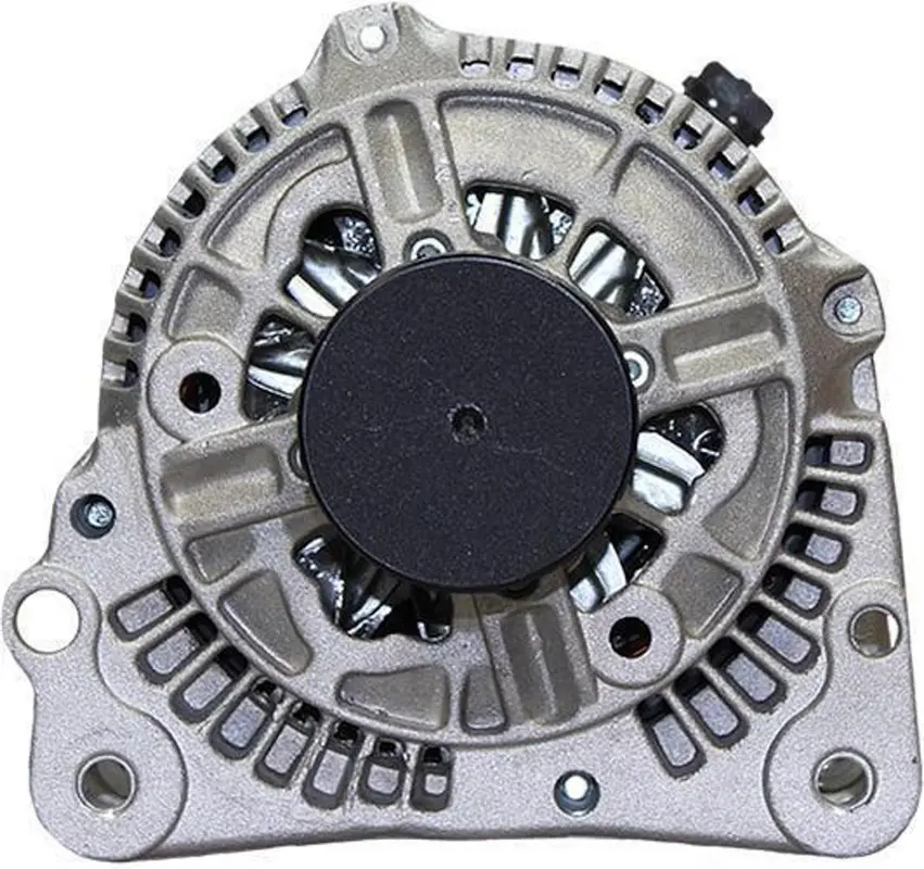 Lichtmaschine Generator passend für 70A SEAT VOLKSWAGEN CA1510IR  0123310049