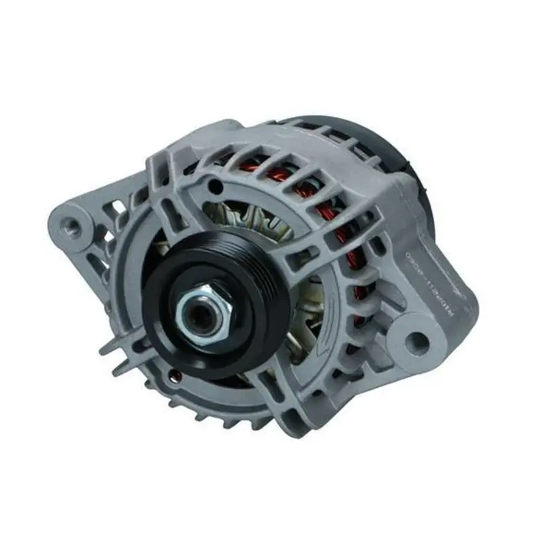 Lichtmaschine Generator passend für 70A SUBARU CA2077IR  102211-8560