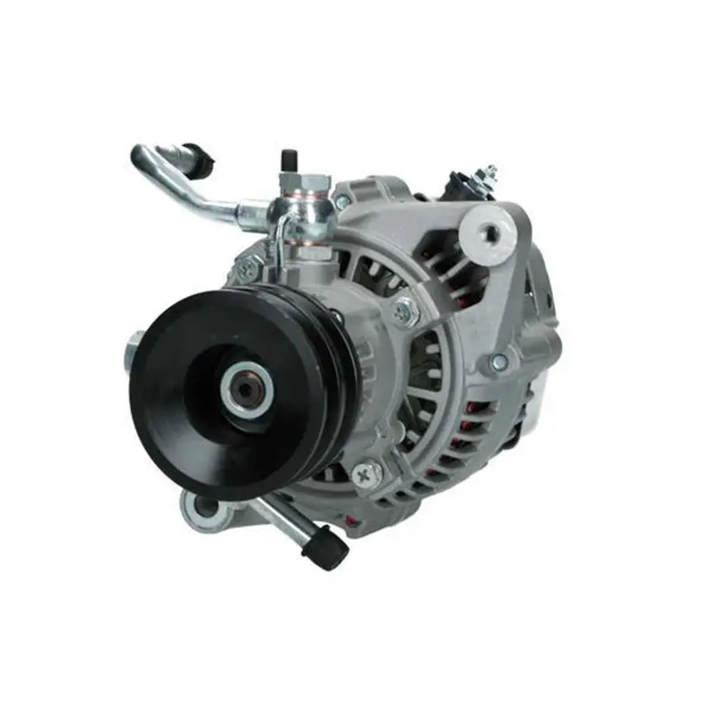 Lichtmaschine Generator passend für 70A TOYOTA JA1367IR 100213-1730