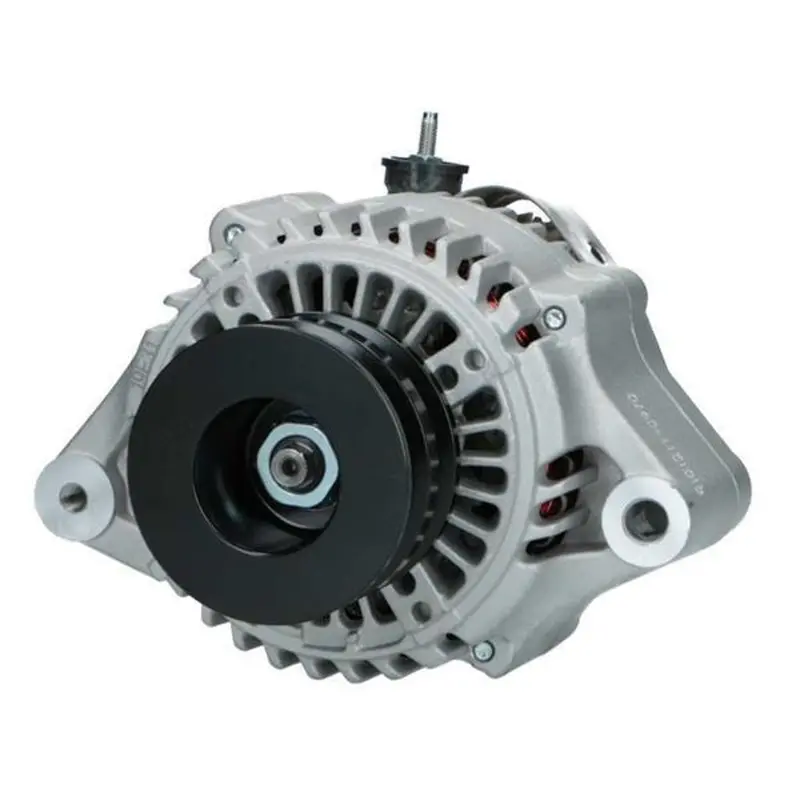 Lichtmaschine Generator passend für 70A TOYOTA JA1410IR  101211-0970