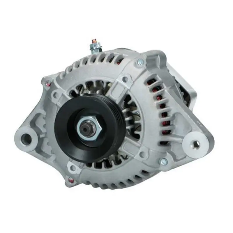 Lichtmaschine Generator passend für 70A TOYOTA JA981IR  101211-0070