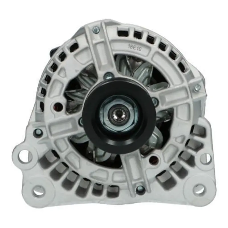 Lichtmaschine Generator passend für 70A VOLKSWAGEN CA1504IR  0124315005