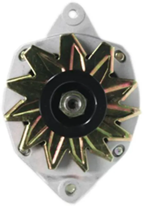 Lichtmaschine Generator passend für 70A VOLVO CA574IR A13N241