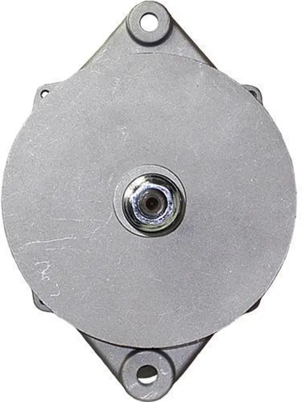 Lichtmaschine Generator passend für 75A CASE IH ONAN L51531
