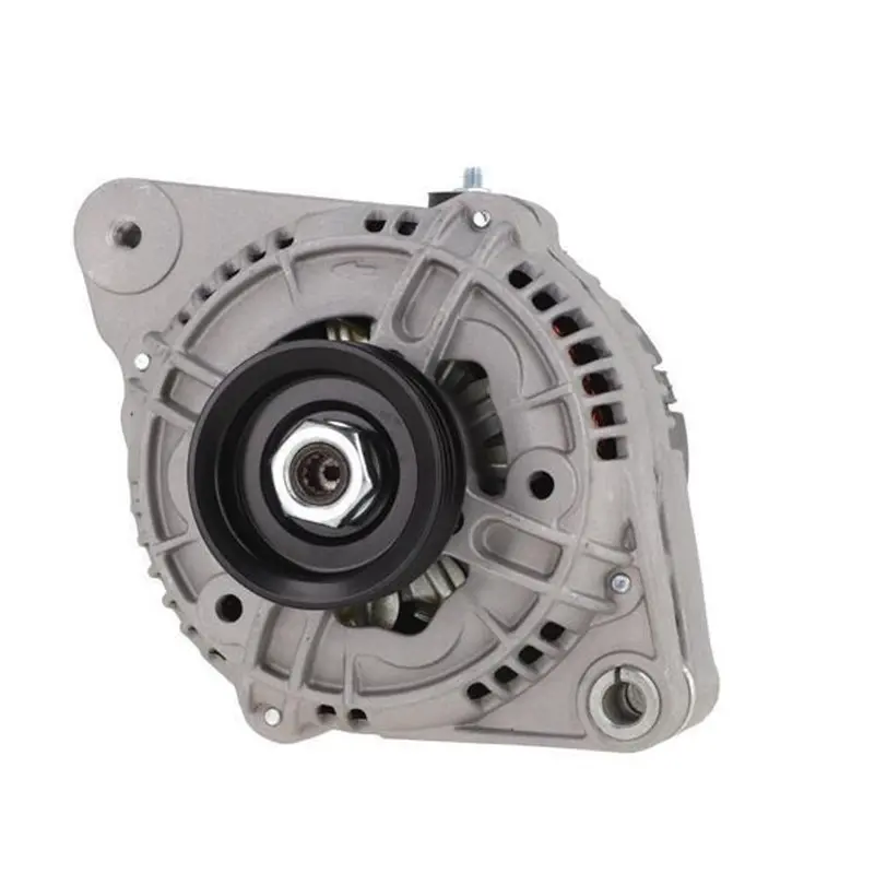 Lichtmaschine Generator passend für 75A HONDA JA1405IR 0123315007