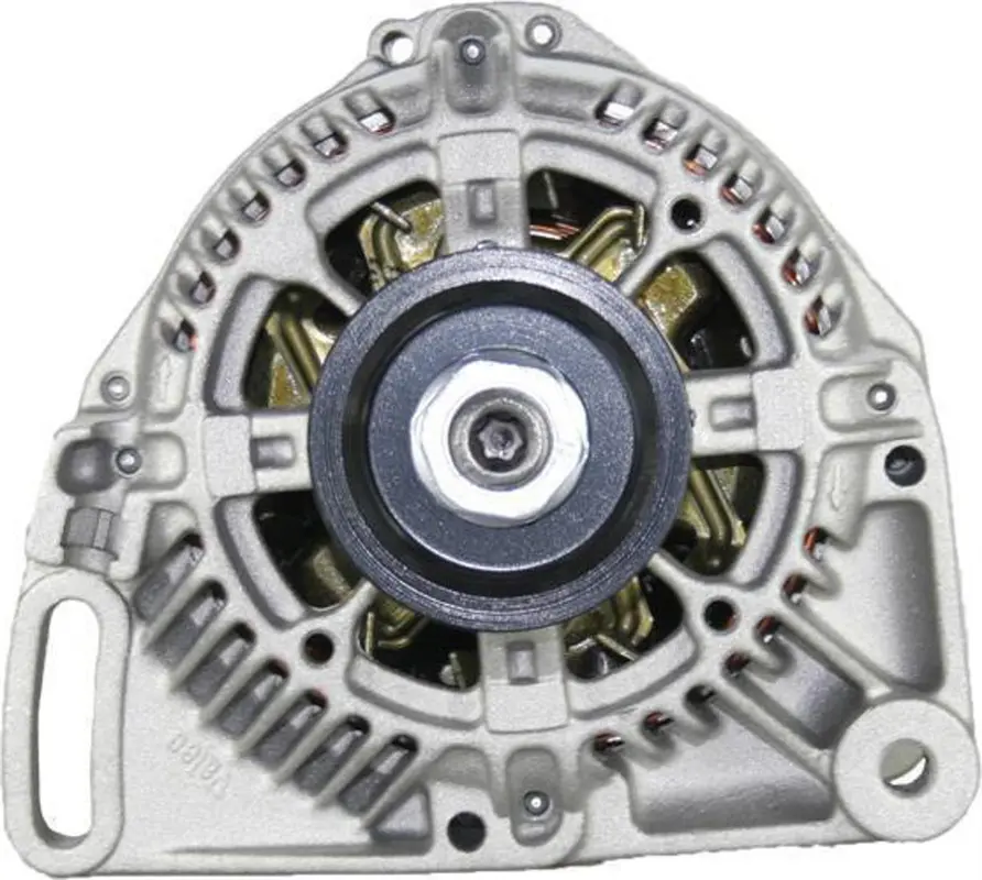 Lichtmaschine Generator passend für 75A RENAULT CA1298IR  A11VI111