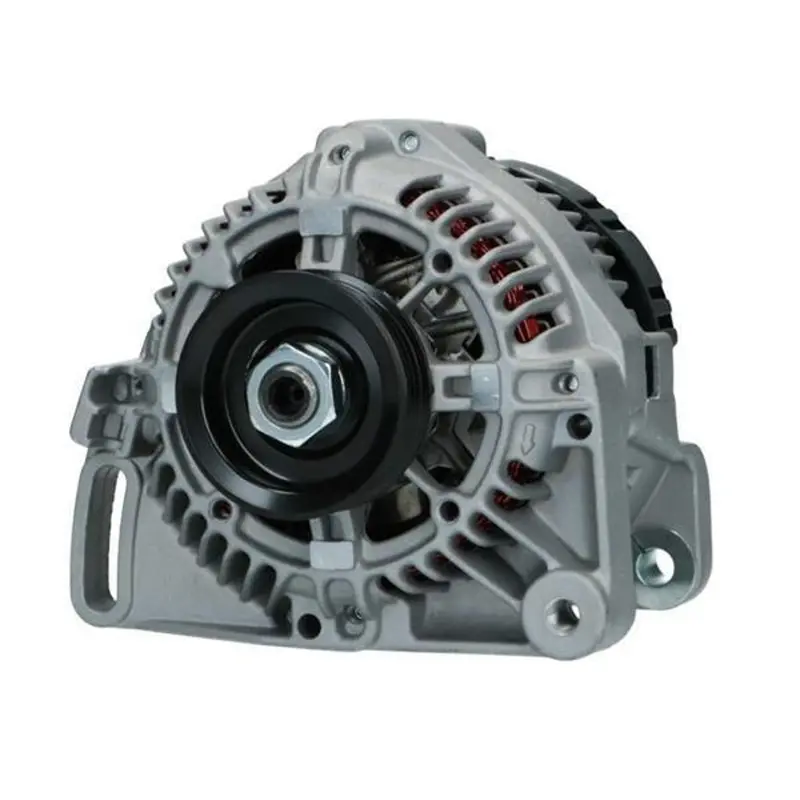 Lichtmaschine Generator passend für 75A RENAULT CA1302IR  A11VI96