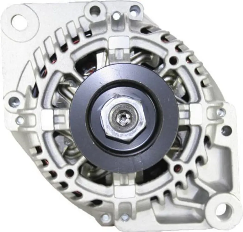 Lichtmaschine Generator passend für 75A RENAULT CA1304IR  A11VI88