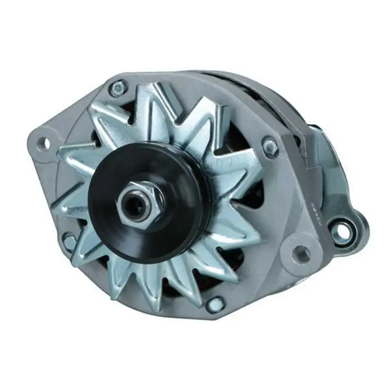 Lichtmaschine Generator passend für 75A RENAULT CA229IR A14N134