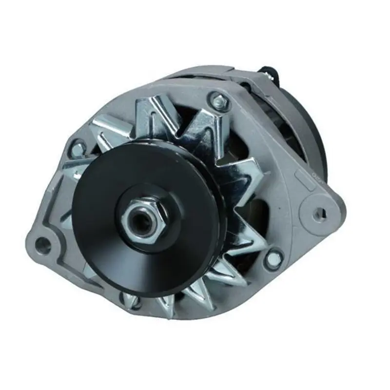 Lichtmaschine Generator passend für 75A RENAULT CA314IR A14N163