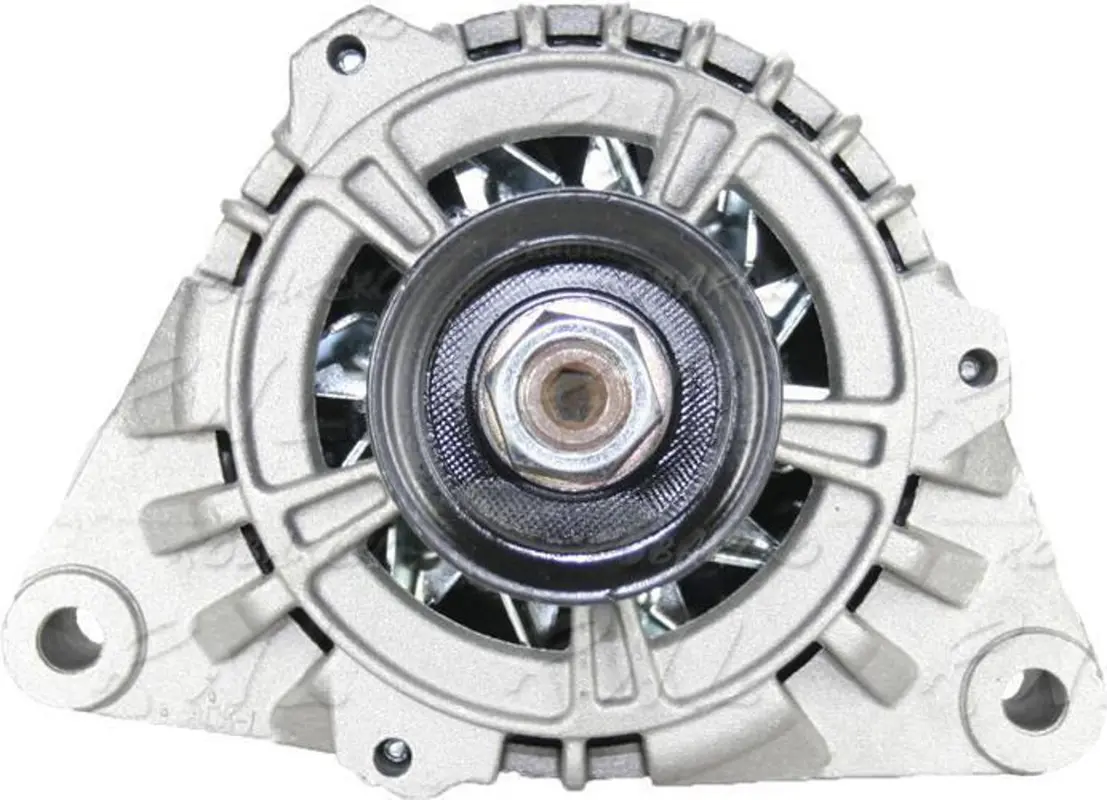 Lichtmaschine Generator passend für 75A SSANG YONG CA1685IR 6621543202
