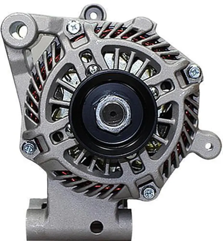 Lichtmaschine Generator passend für 75A SUZUKI A5TG1891