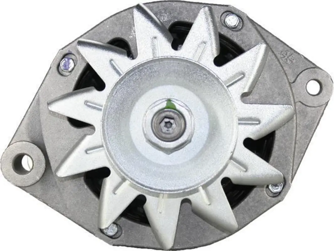 Lichtmaschine Generator passend für 75A VOLVO RENAULT CA229IR A13R189