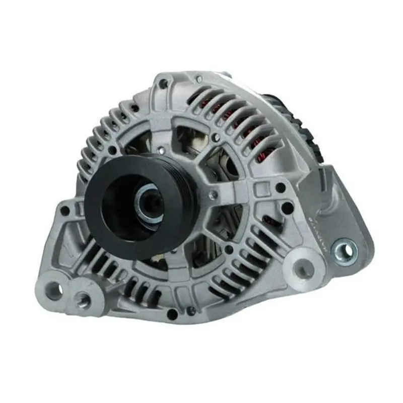 Lichtmaschine Generator passend für 80A BMW CA1398IR A13VI78