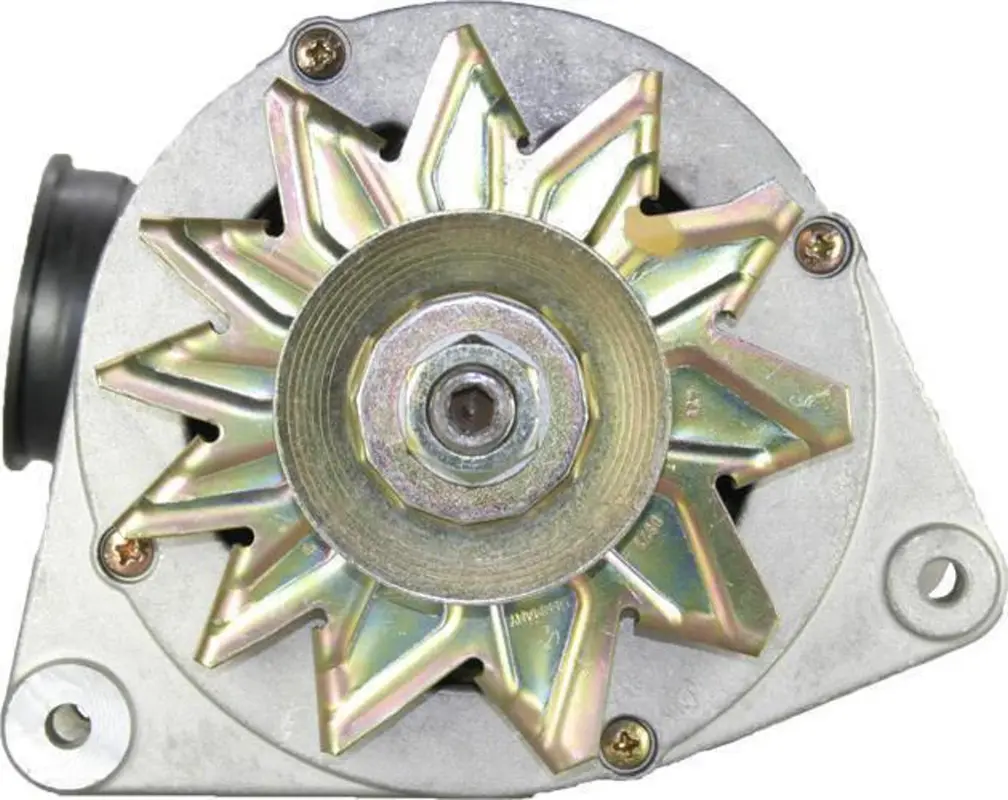Lichtmaschine Generator passend für 80A BMW CA539IR LRA943