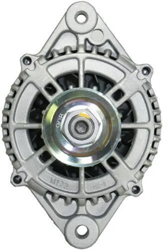 Lichtmaschine Generator passend für 80A CHEVROLET 96289030