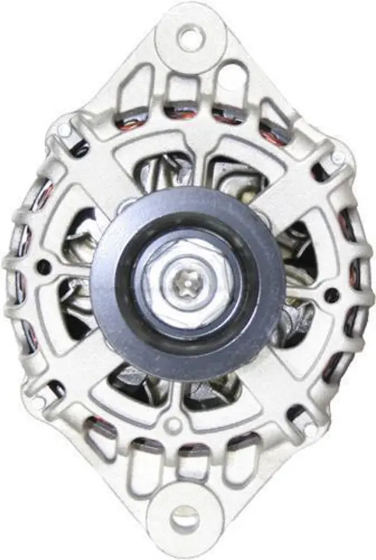 Lichtmaschine Generator passend für 80A CHEVROLET CA2023IR  2655866
