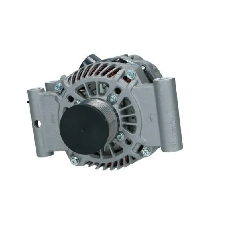 Lichtmaschine Generator passend für 80A CITROEN MITSUBISHI PEUGEOT CA2087IR  A5TG0881ZEB