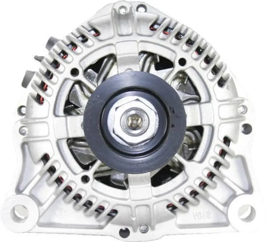 Lichtmaschine Generator passend für 80A CITROEN PEUGEOT CA1496IR  A13VI203
