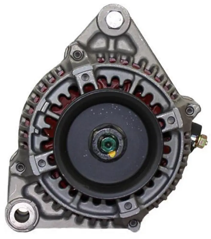 Lichtmaschine Generator passend für 80A HONDA ALTERNATOR
