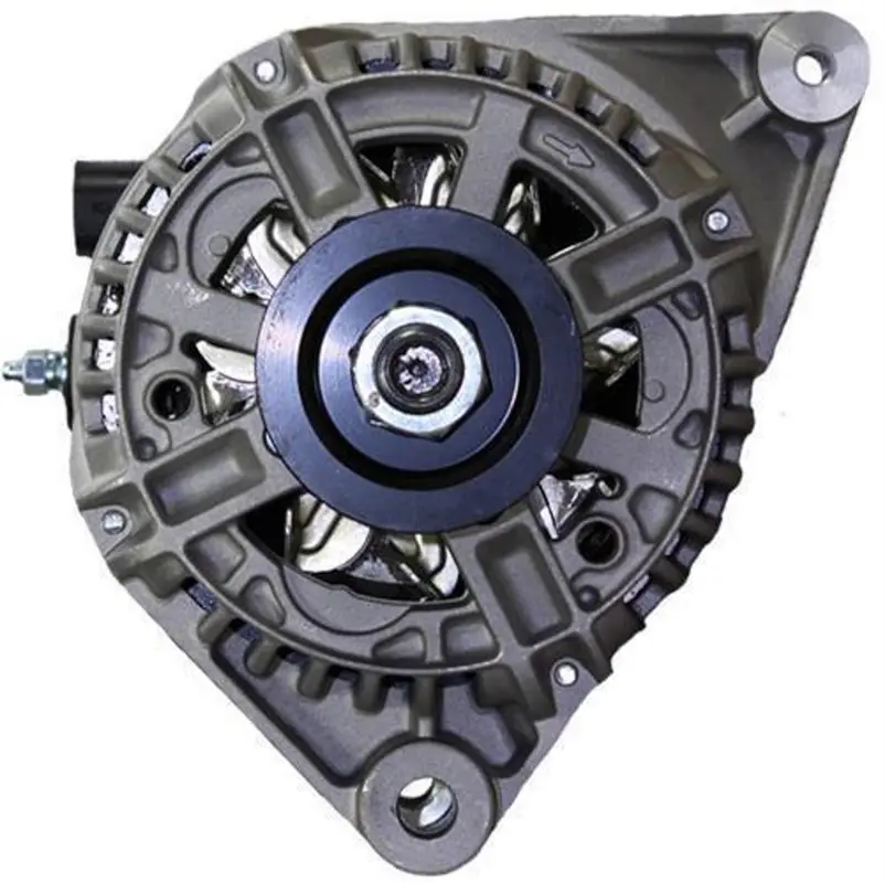 Lichtmaschine Generator passend für 80A LEXUS TOYOTA 0124315015