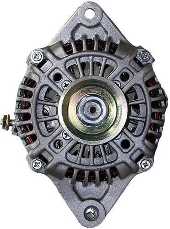 Lichtmaschine Generator passend für 80A MAZDA MITSUBISHI JA1409 A2TB0191