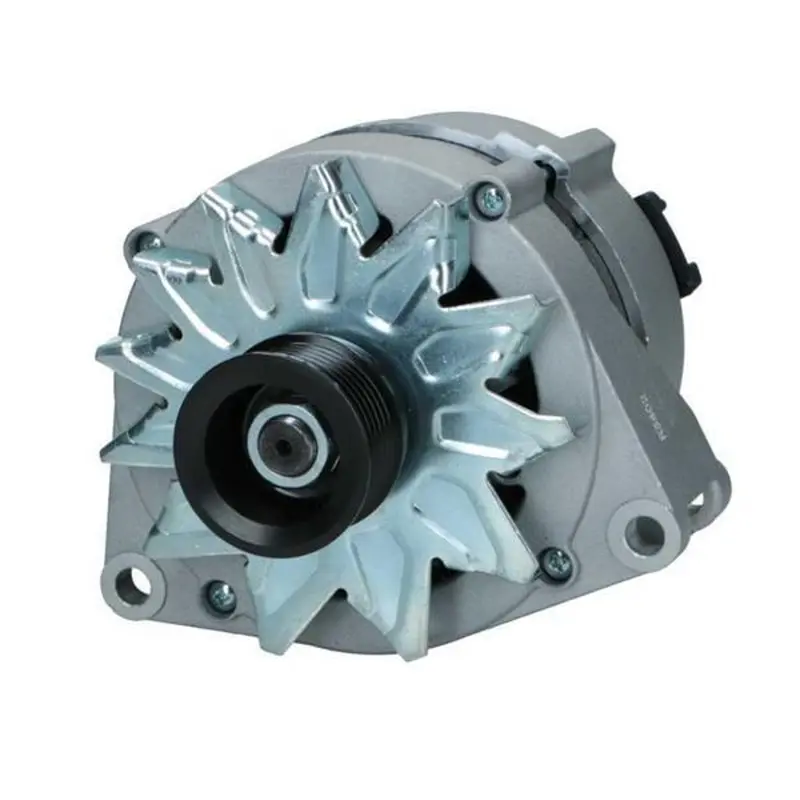 Lichtmaschine Generator passend für 80A MERCEDES CA335IR  0120469745