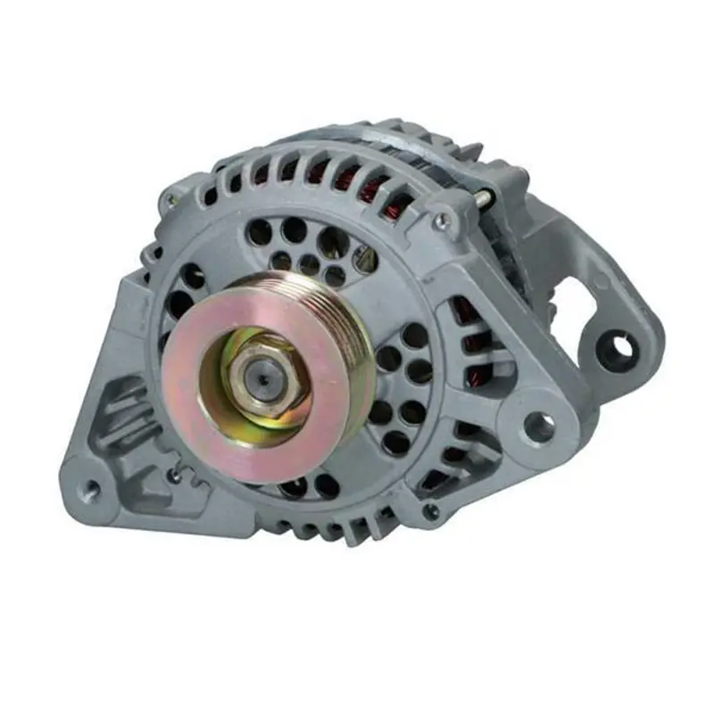 Lichtmaschine Generator passend für 80A NISSAN ALTERNATOR
