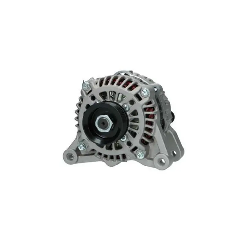 Lichtmaschine Generator passend für 80A PEUGEOT CITROEN CA1665IR  A5TA6392
