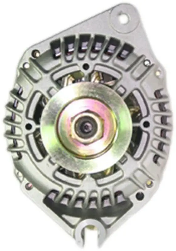 Lichtmaschine Generator passend für 80A PEUGEOT CITROEN CA639IR  A13VI85