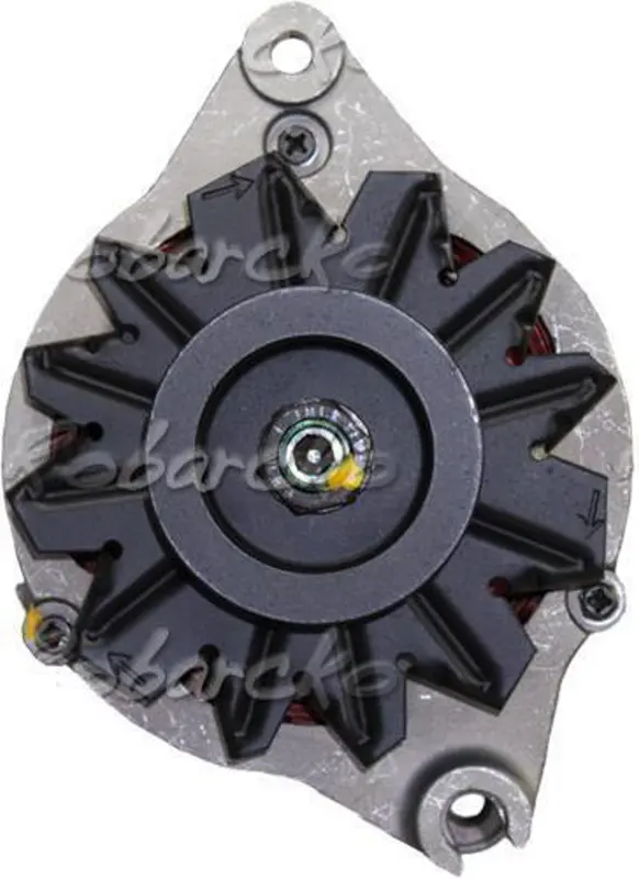 Lichtmaschine Generator passend für 80A PEUGEOT MITSUBISHI ALTERNATOR
