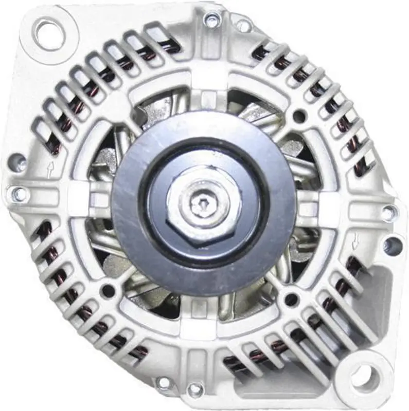 Lichtmaschine Generator passend für 80A RENAULT CA1080IR  A13VI64