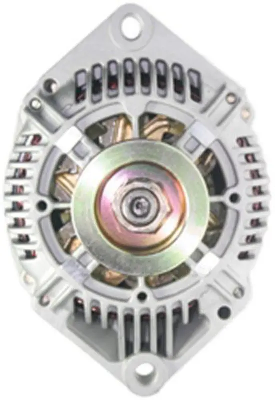Lichtmaschine Generator passend für 80A RENAULT CA1331IR -A13VI217