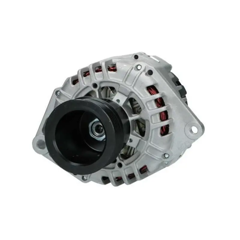 Lichtmaschine Generator passend für 80A RENAULT CA1574IR SG12B020